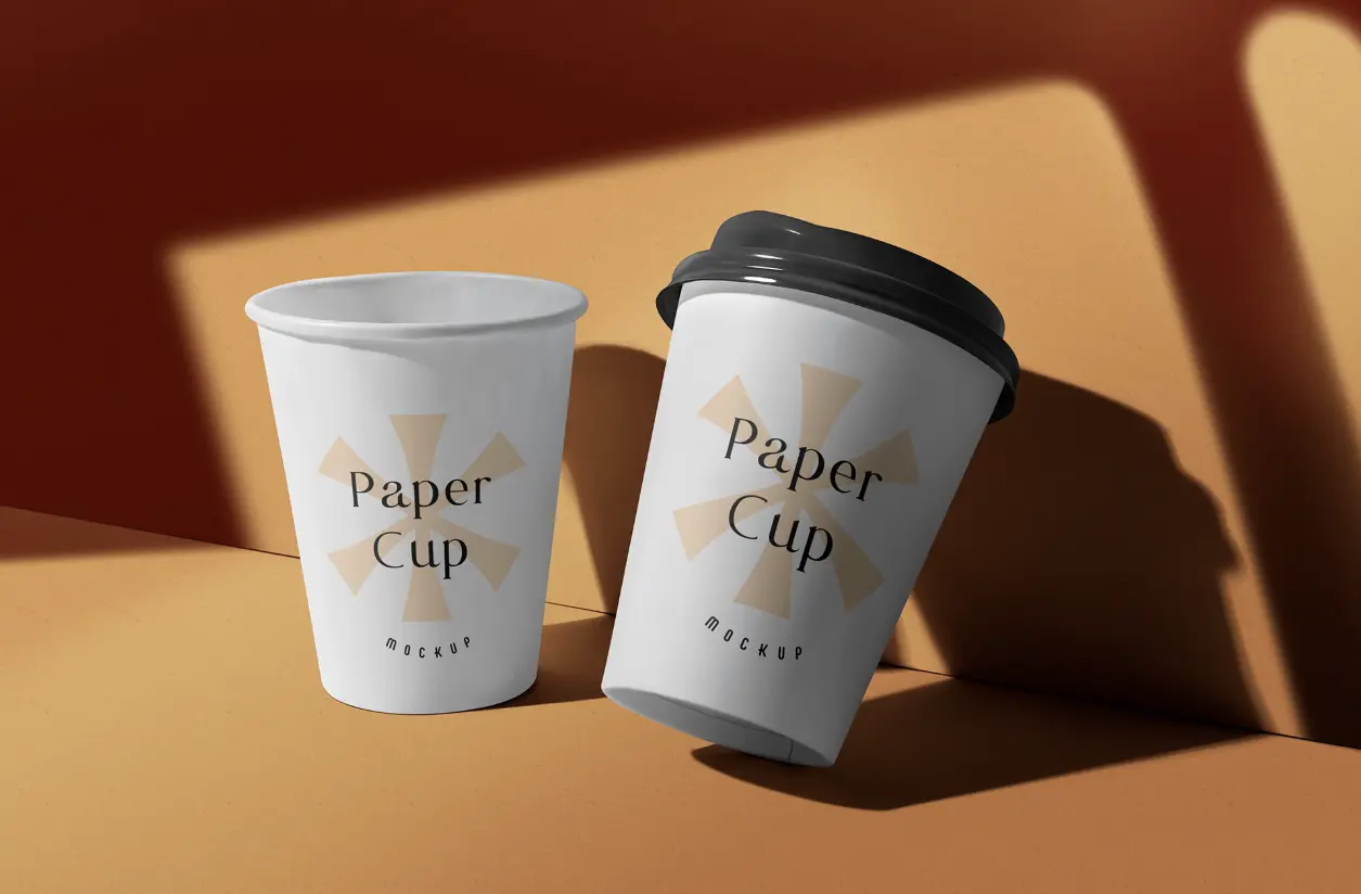 Product 2