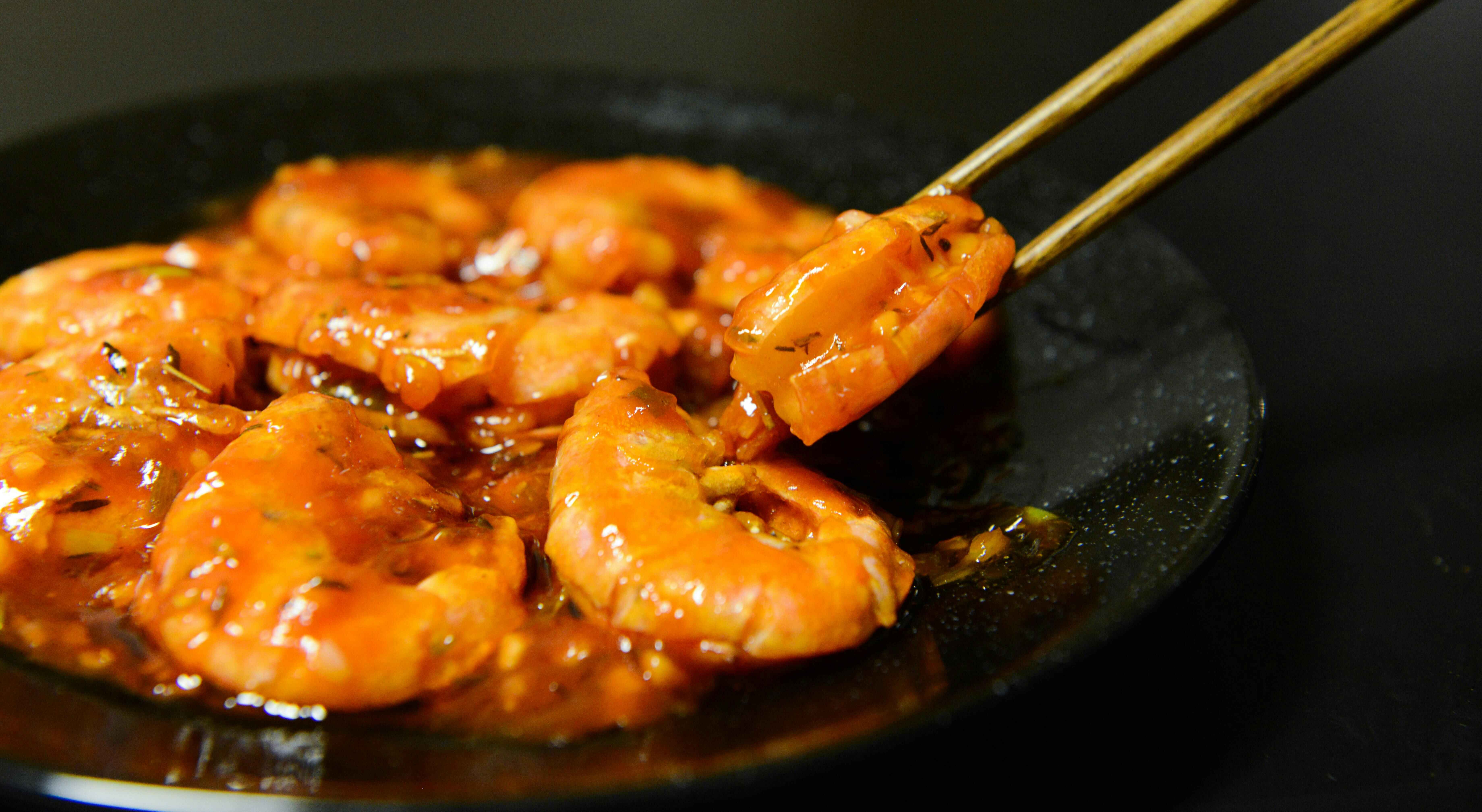 Chicken Fajitas